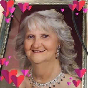 Meet your Posher, Lana f.